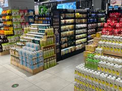 -盒马鲜生(首义店)