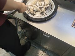 -三个大叔烤羊肉串·炭炉砂锅菜(西三旗店)