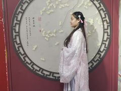 -深圳失恋博物馆再见前任(汇商名苑店)