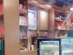 -缘生态云南菜·野生菌庭院餐厅(华侨城店)