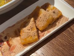 -蓉城小馆(科兴店)