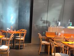 -SHAN山(前滩太古里店)
