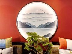 -大逸传奇·足道SPA(天美店)