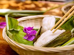 -椰小调.儋州米烂(名门店)