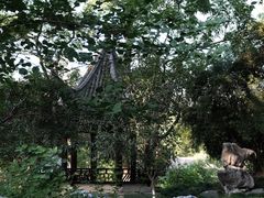 -墨池公园