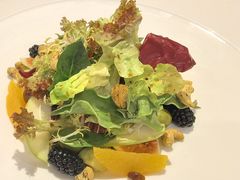 -Le Bistrot de Racine