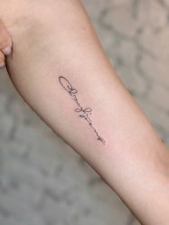 -PinooTattoo皮奴刺青纹身设计总部