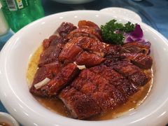 -六婶西关小厨(光塔路店)