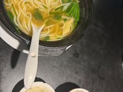 -南蛮子(进贤路店)