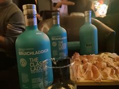 -麥坊俱樂部Maltfun Club