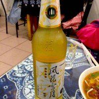 -成都康二姐串串香(大理店)