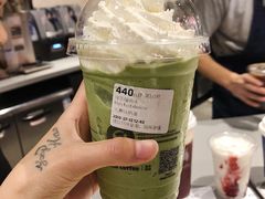 -瑞幸咖啡(解放碑英利大融城店)