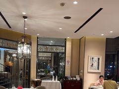 -苏浙汇(肇嘉浜路总店)