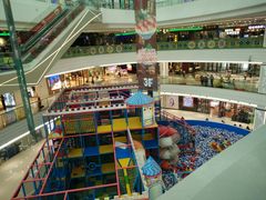 -万达广场(东莞厚街店)