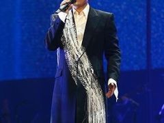 -梦之蓝青奥体育公园体育馆