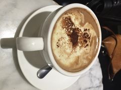 Awfully&nbsp;Chocolate(来福士店)-Awfully Chocolate(来福士广场店)