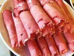 -情忆草原涮肉馆