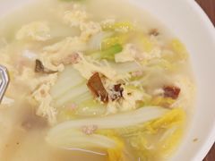 -新旺茶餐厅(鑫耀·光环live店)