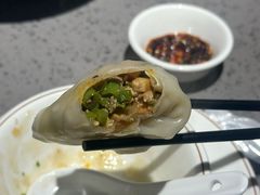 -荣家小吃(紫阳街店)