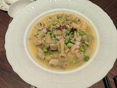 -江南厨子(万象天地店)
