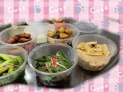 -孙大厨鸽子馆(休门店)