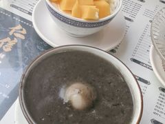 -仁信老铺(嘉信店)