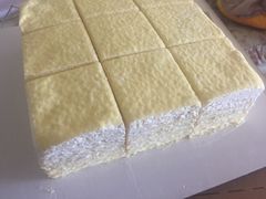 -幸福西饼生日蛋糕·下午茶(沈河店)