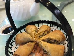 -清心鸡沙田乳鸽店·非遗传承(粤垦路店)