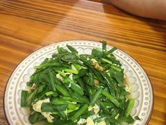 -高淳老街土菜馆(迎薰门店)