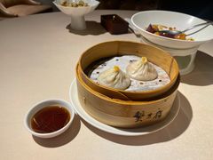 -成隆行·蟹王府(淮海店)