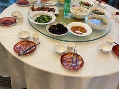 -赣悦轩·四季小馆
