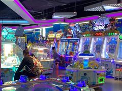 -大玩家(通州万达广场店)