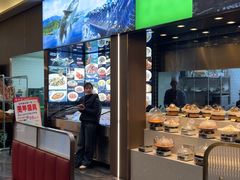 -再回头私房菜·老南京菜