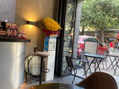 -ORDER柠檬茶(龙津店)
