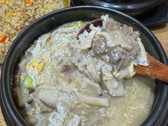 -牛也烧肉(摩尔城店)