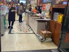-嘉州九妹凤爪(乐山总店)