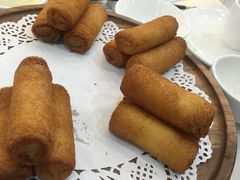 -榕记(番禺总店)