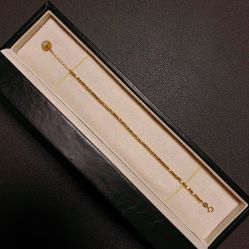点击看大图 -Cindy Jewelry·钻戒·彩色宝石