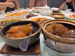 -文杏酒楼(一品天下店)