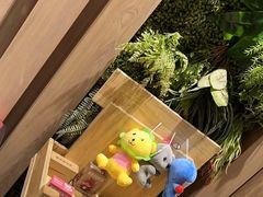 -乐汤汇温泉生活馆