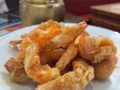 -小吊梨汤·北京菜(香山店)