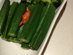 -粤点越有·茶点·粤菜(樵岭国际店)