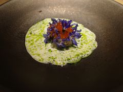 -泰安门Taian Table(镇宁路店)