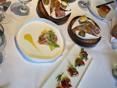 -王品牛排(珠海富华里店)
