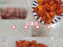 -崂山印象·青岛·海鲜渔家菜