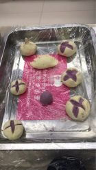 -玥悦母婴月子护理中心玥悦喜喜馆