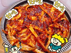 -米村拌饭(天津东丽万达店)