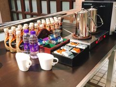 -北京王府井天伦王朝酒店
