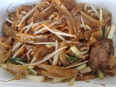 -老广酒楼(樱花店)