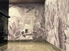 -星巴克臻选(成都太古里店)